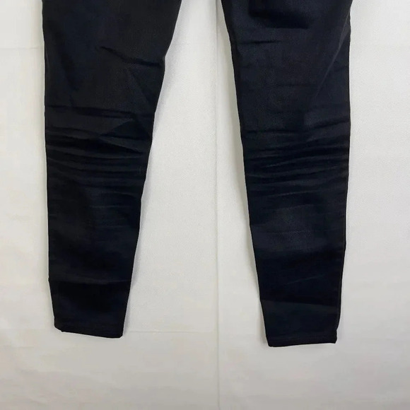 Levi’s 720 High Rise Super Skinny - Picture 6 of 13